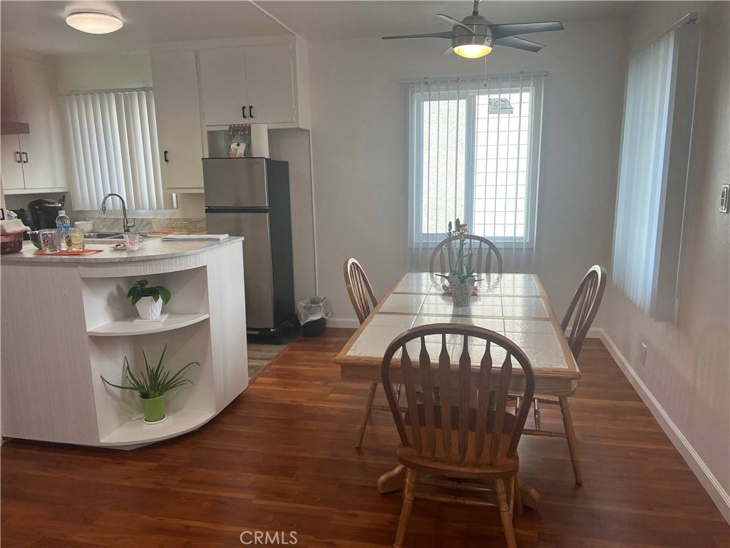 Burbank, CA 91506,420 W Alameda AVE #C