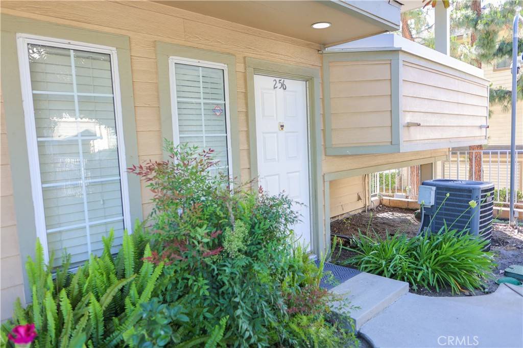 Pacoima, CA 91331,11150 Glenoaks BLVD #256