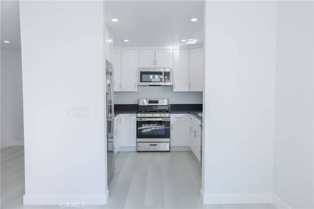 Pacoima, CA 91331,11150 Glenoaks BLVD #256