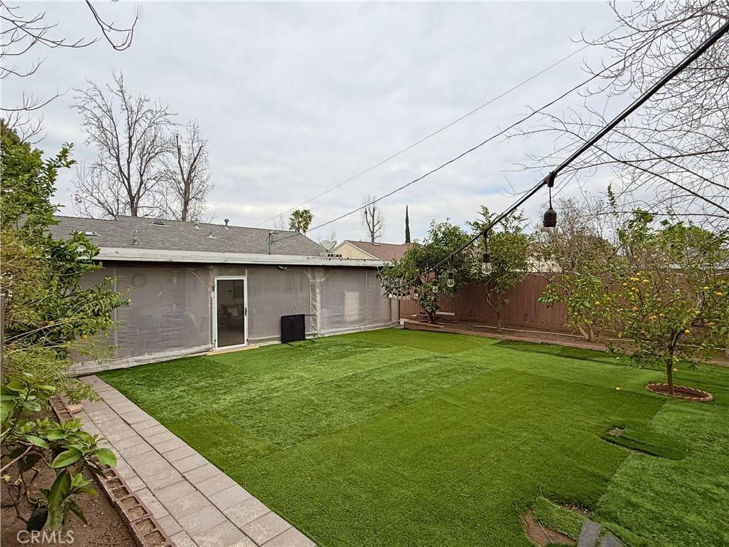 Encino, CA 91316,17968 Martha ST