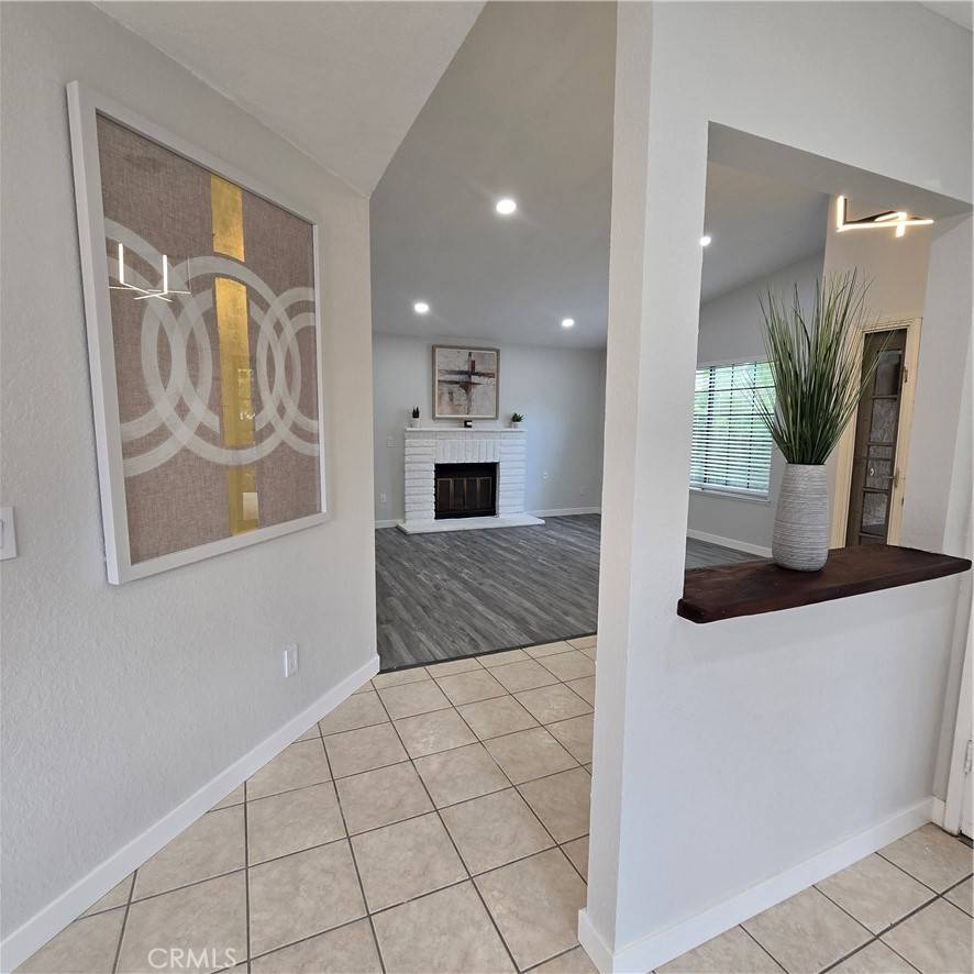 Palmdale, CA 93550,2203 Estrella CT