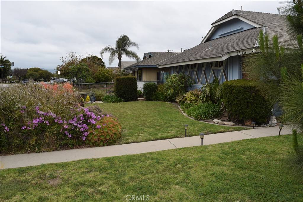 Oxnard, CA 93036,2170 N Ventura RD