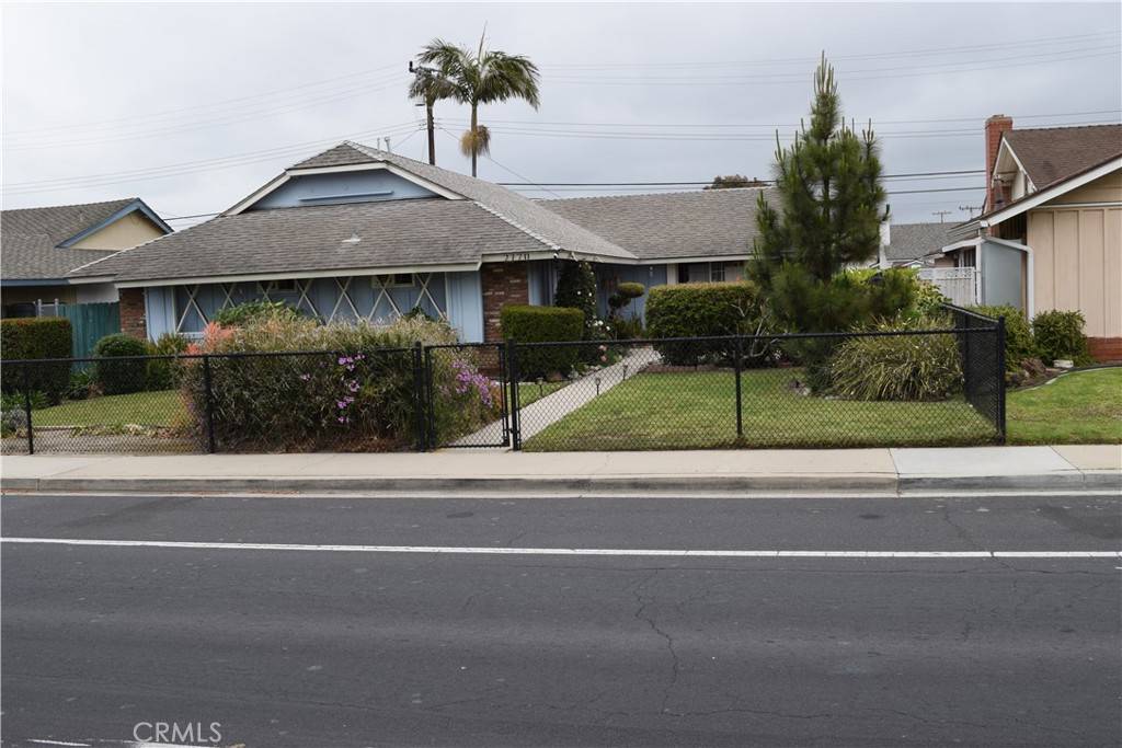 Oxnard, CA 93036,2170 N Ventura RD
