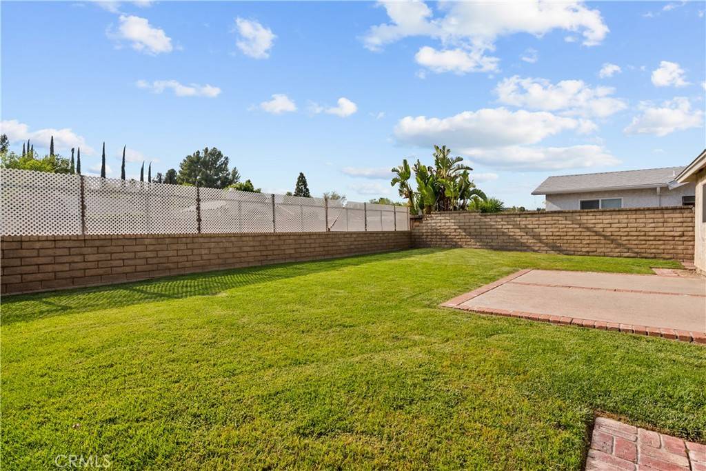 Valencia, CA 91354,27563 Cherry Creek DR