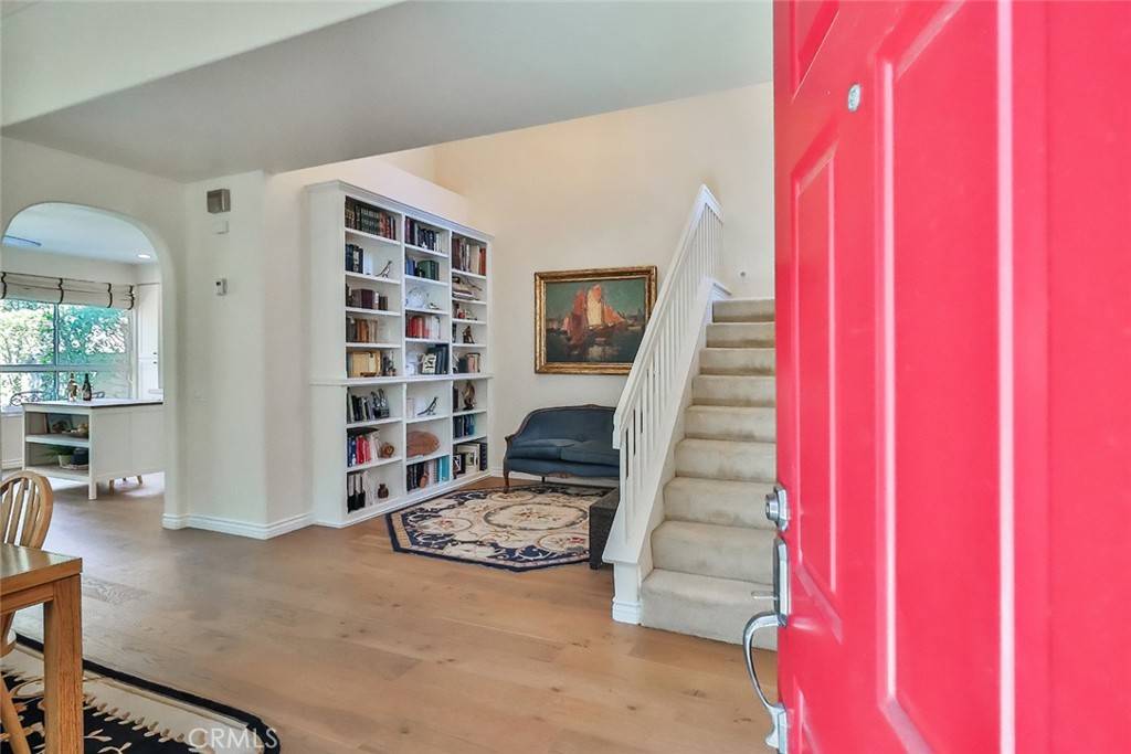 Oak Park, CA 91377,4917 Santo DR