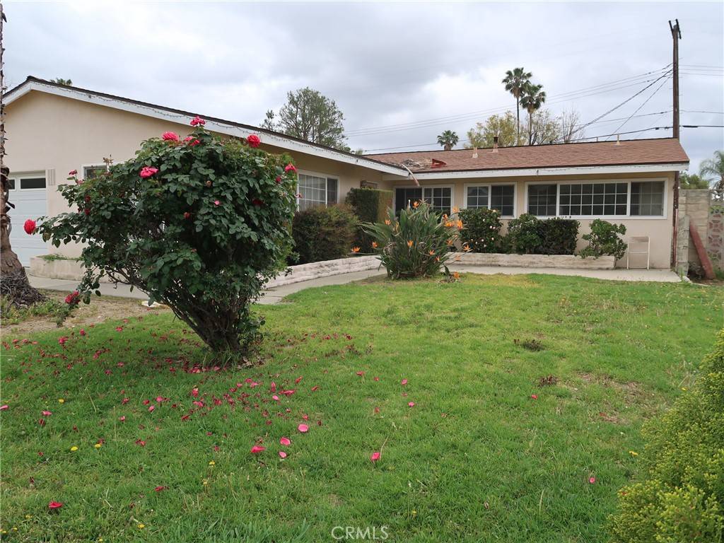 Winnetka, CA 91306,20630 Chase ST