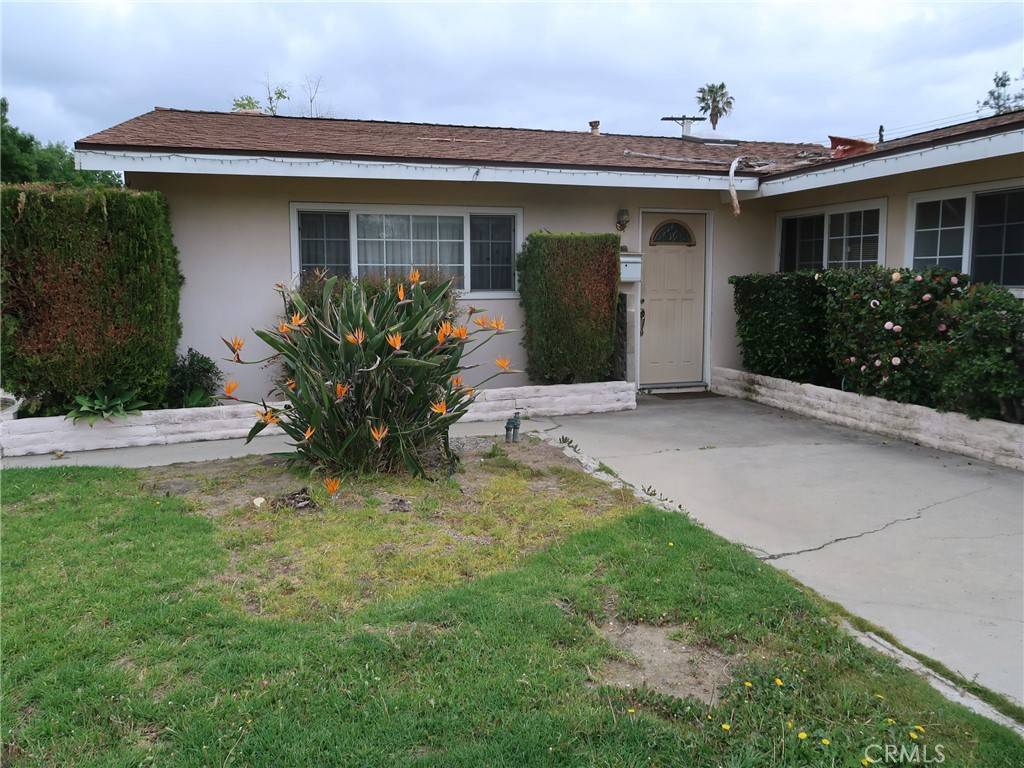 Winnetka, CA 91306,20630 Chase ST