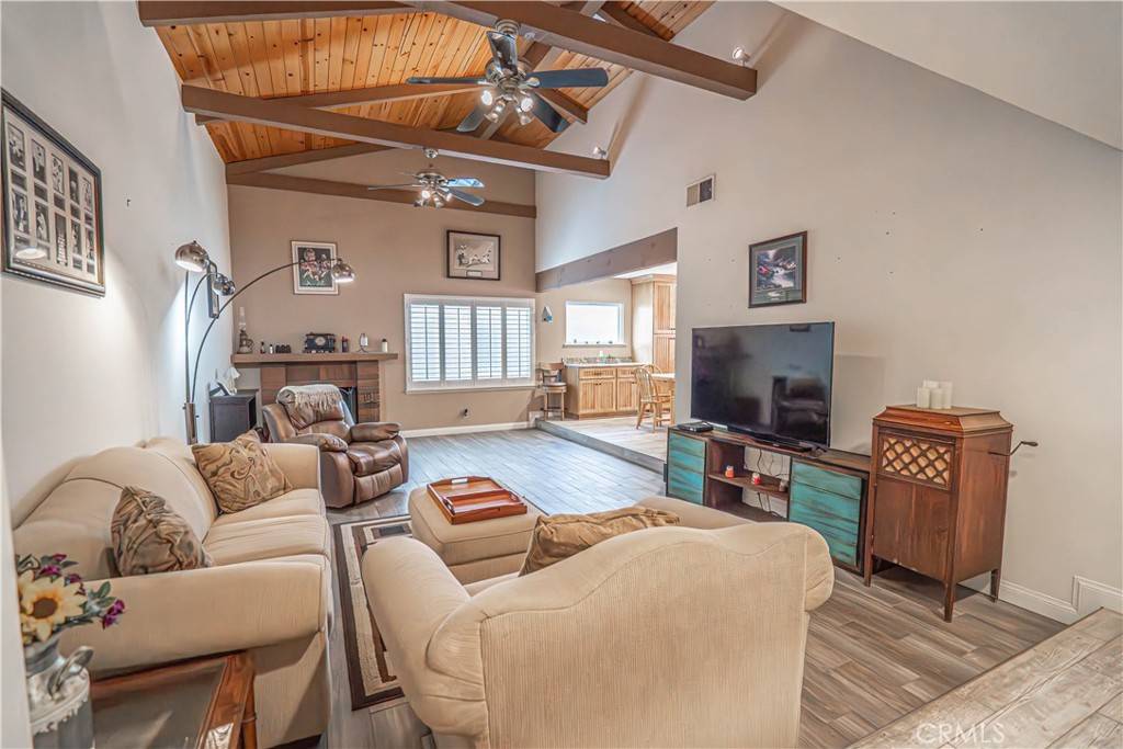 Simi Valley, CA 93065,2650 Belburn PL