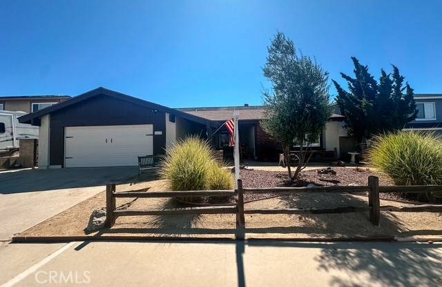 Simi Valley, CA 93065,2650 Belburn PL
