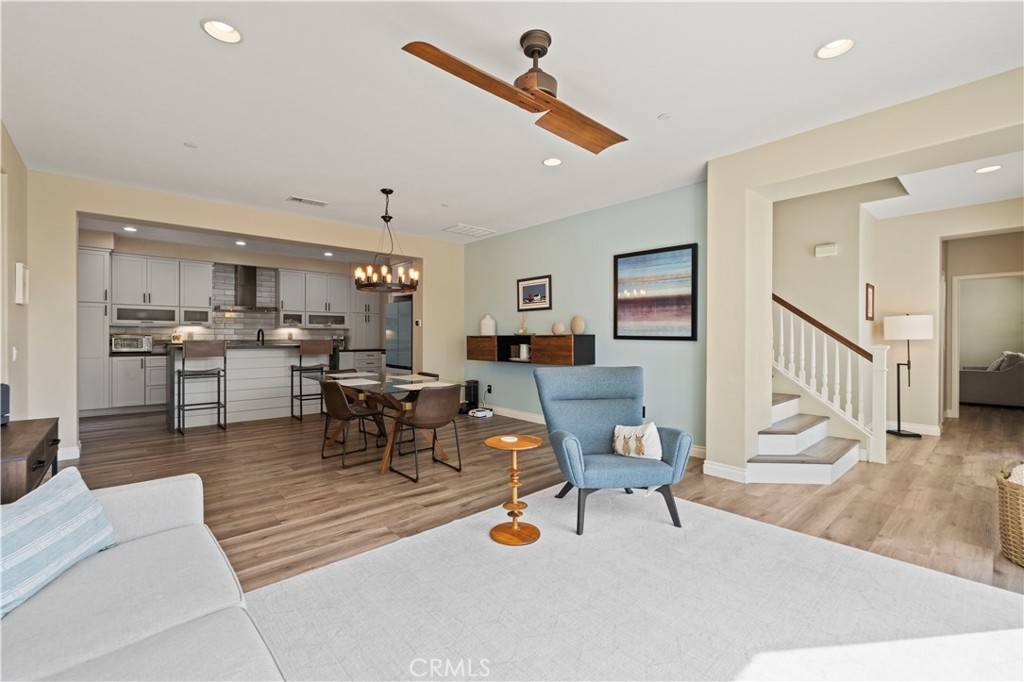 Valencia, CA 91354,28292 N Via Sonata DR