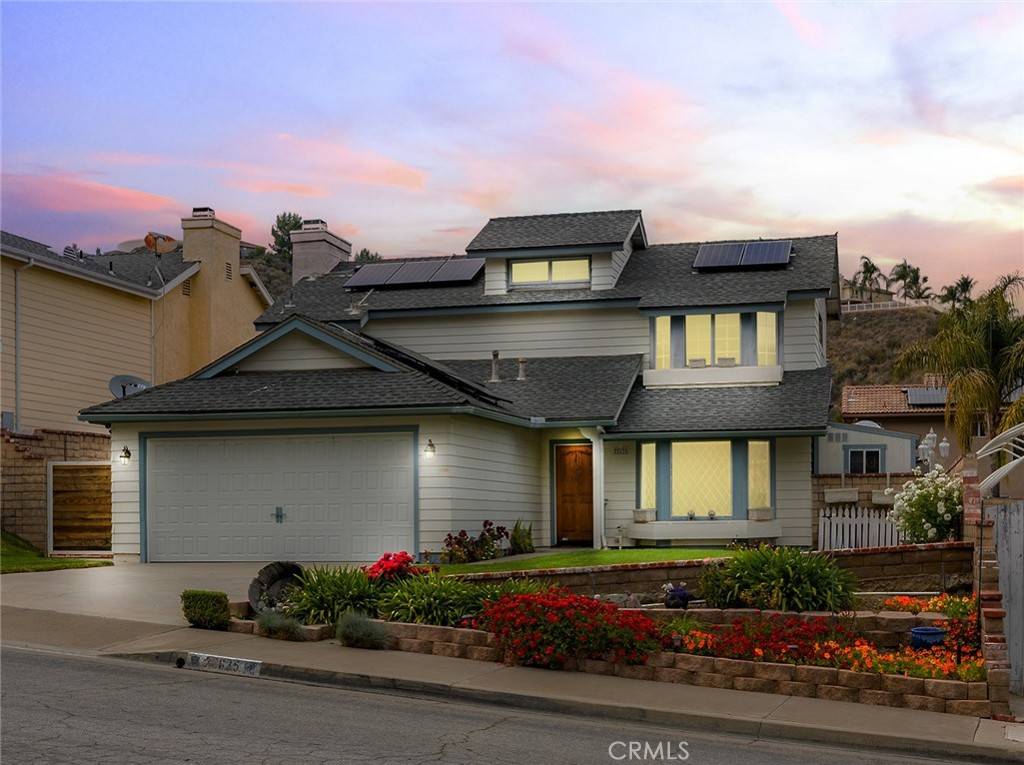 Castaic, CA 91384,28625 Victoria RD