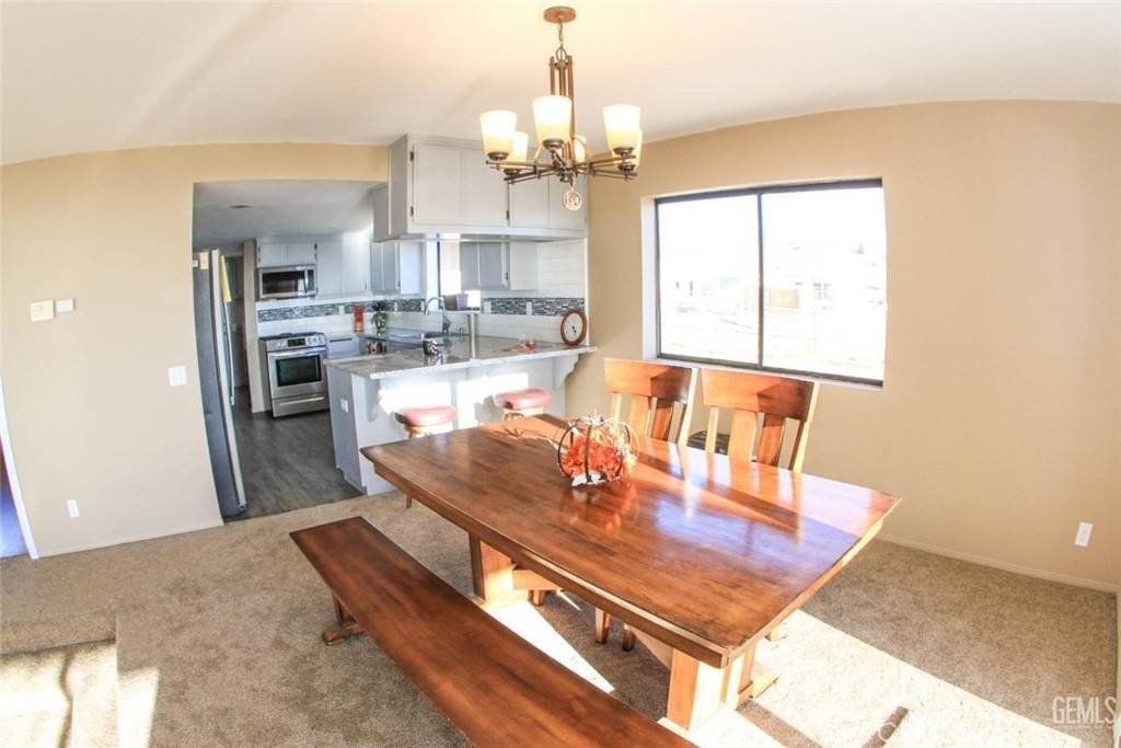 Tehachapi, CA 93561,30830 Roan CT