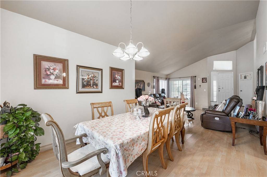 Lancaster, CA 93535,2321 Mulberry AVE