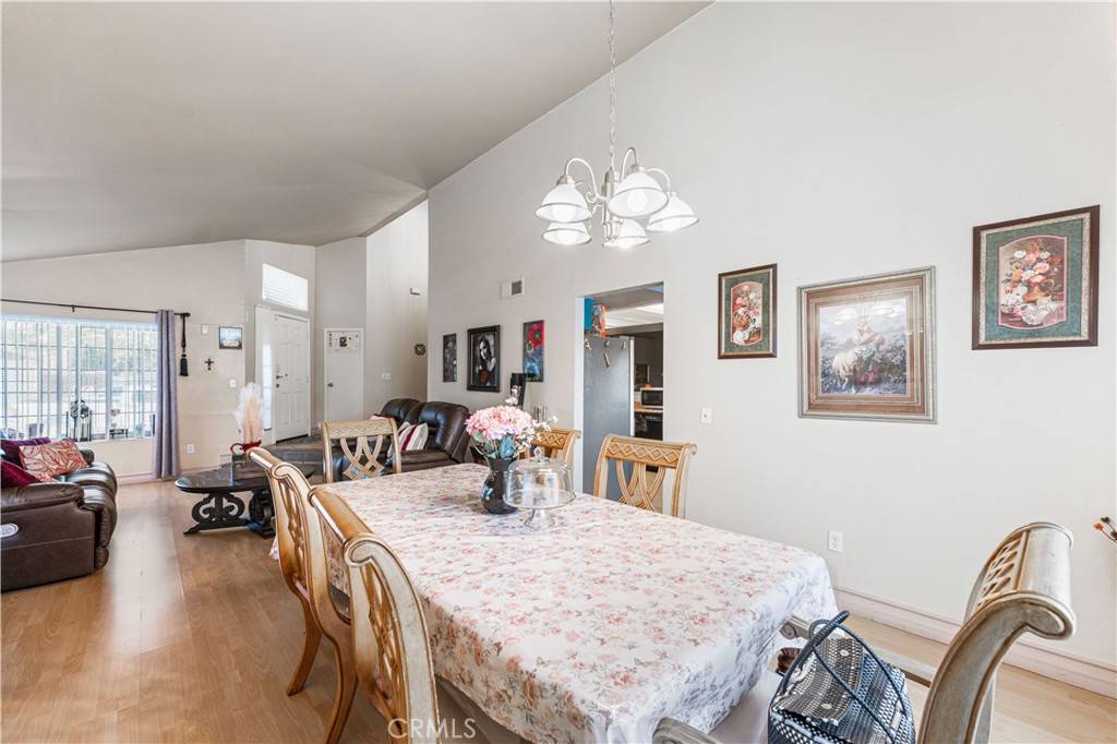 Lancaster, CA 93535,2321 Mulberry AVE