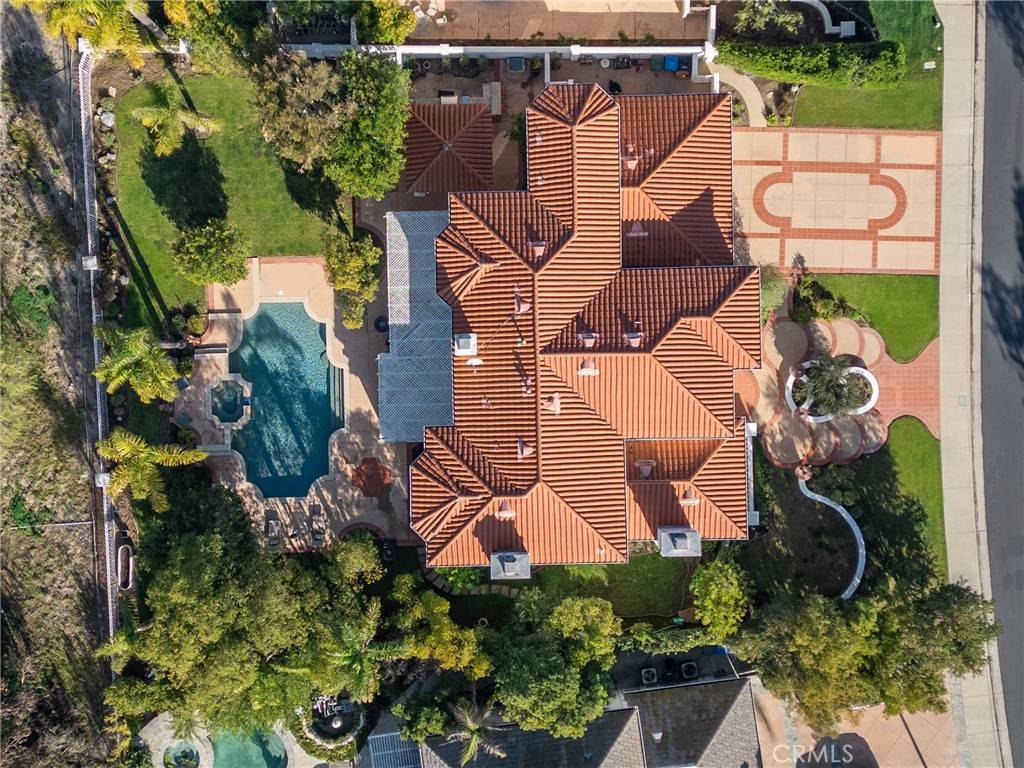 Calabasas, CA 91302,5605 Newcastle LN