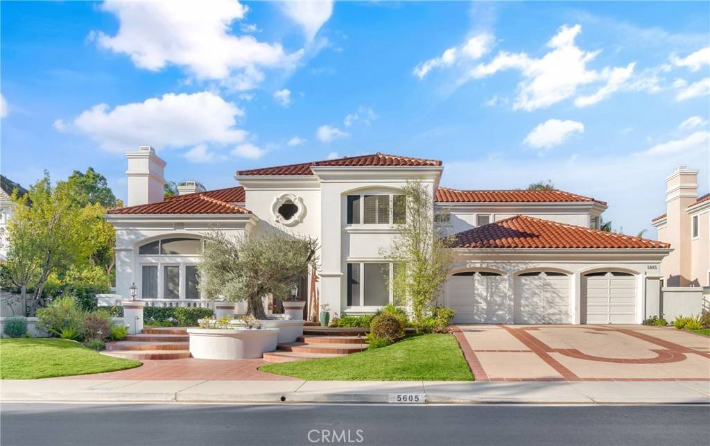 Calabasas, CA 91302,5605 Newcastle LN