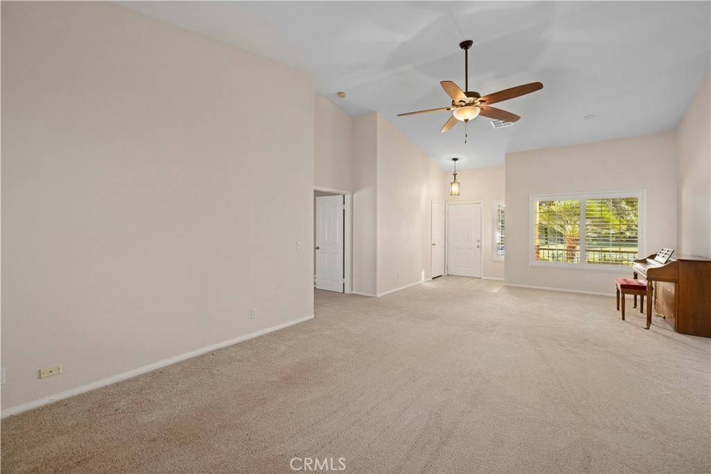 Palmdale, CA 93551,40949 Granite ST