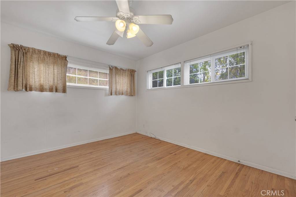 13449 Stagg ST Panorama City, CA 91402