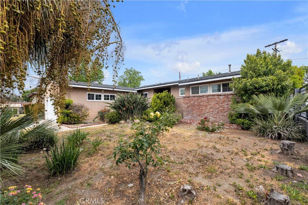 Panorama City, CA 91402,13449 Stagg ST