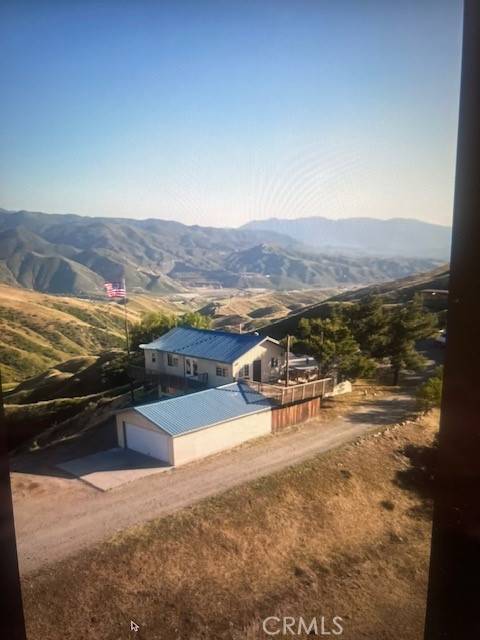 Canyon Country, CA 91387,30668 3/4 Tick Canyon RD