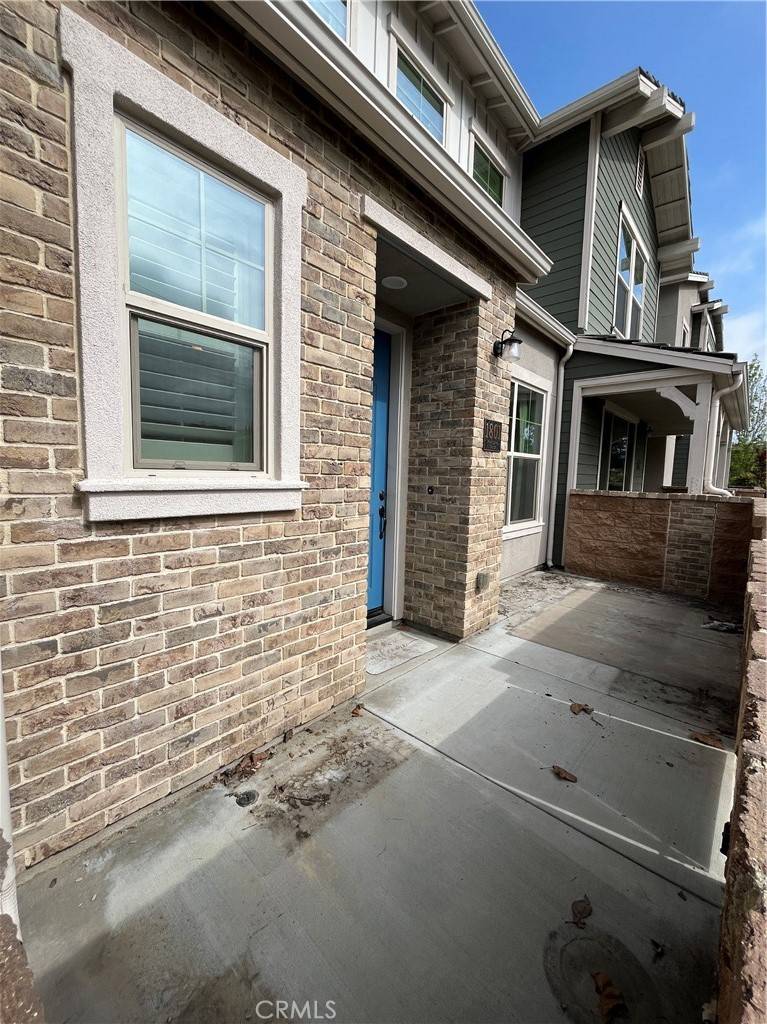 Simi Valley, CA 93065,1801 Poppy DR #3