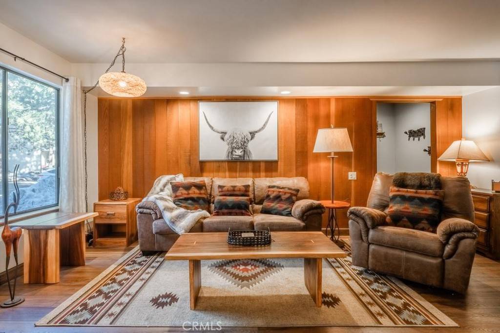 Mammoth Lakes, CA 93546,2113 Meridian Blvd #171