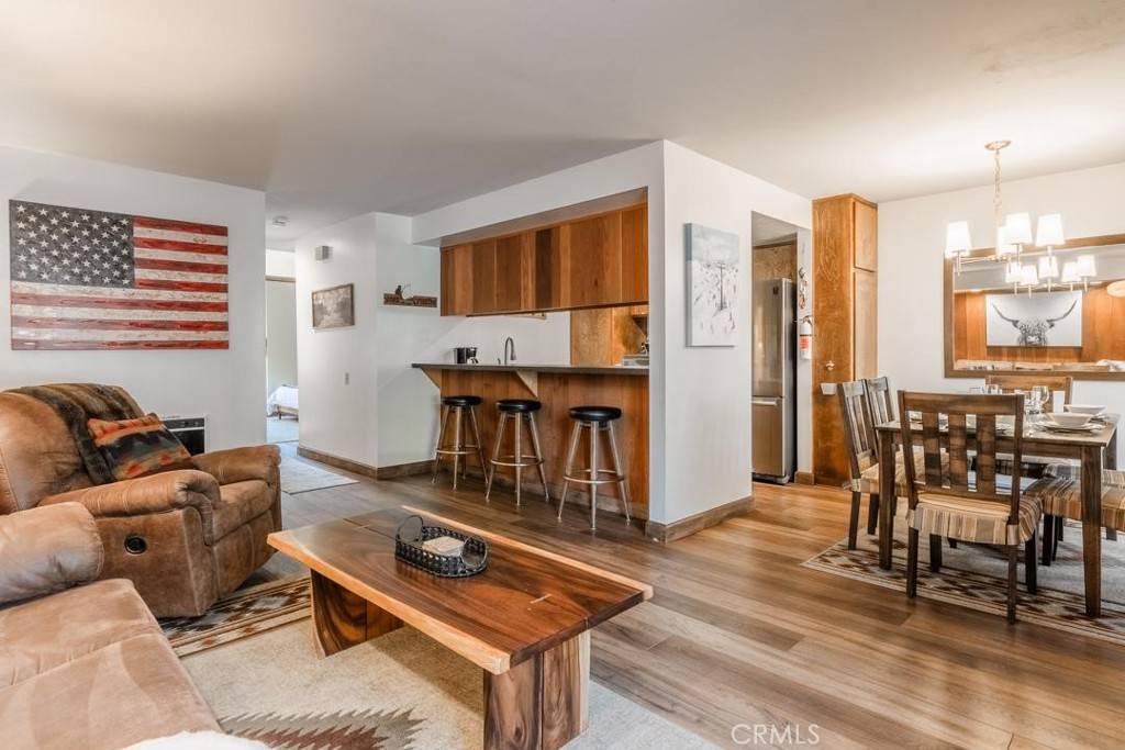 Mammoth Lakes, CA 93546,2113 Meridian Blvd #171