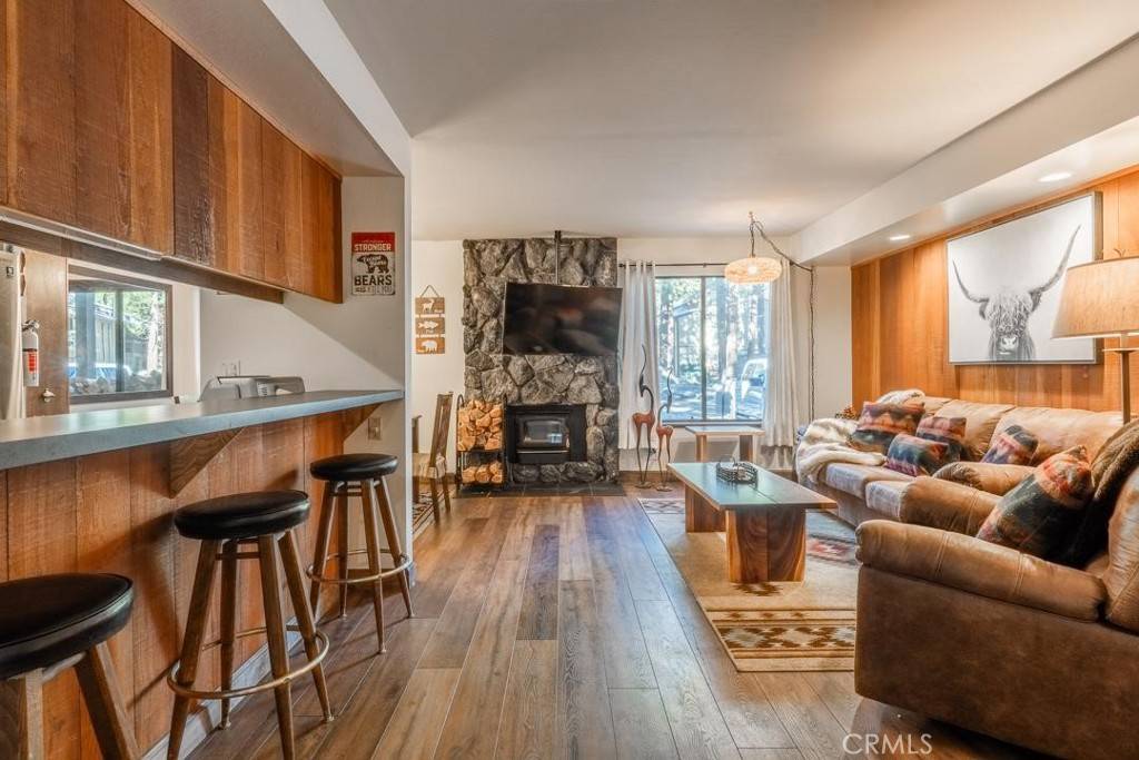 Mammoth Lakes, CA 93546,2113 Meridian Blvd #171