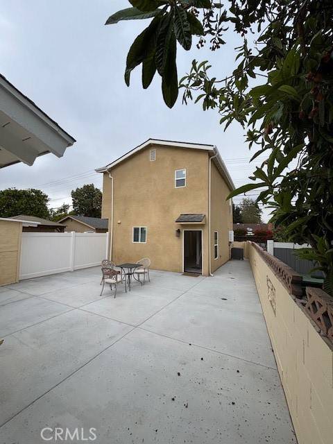 West Hills, CA 91307,23429 Vanowen ST