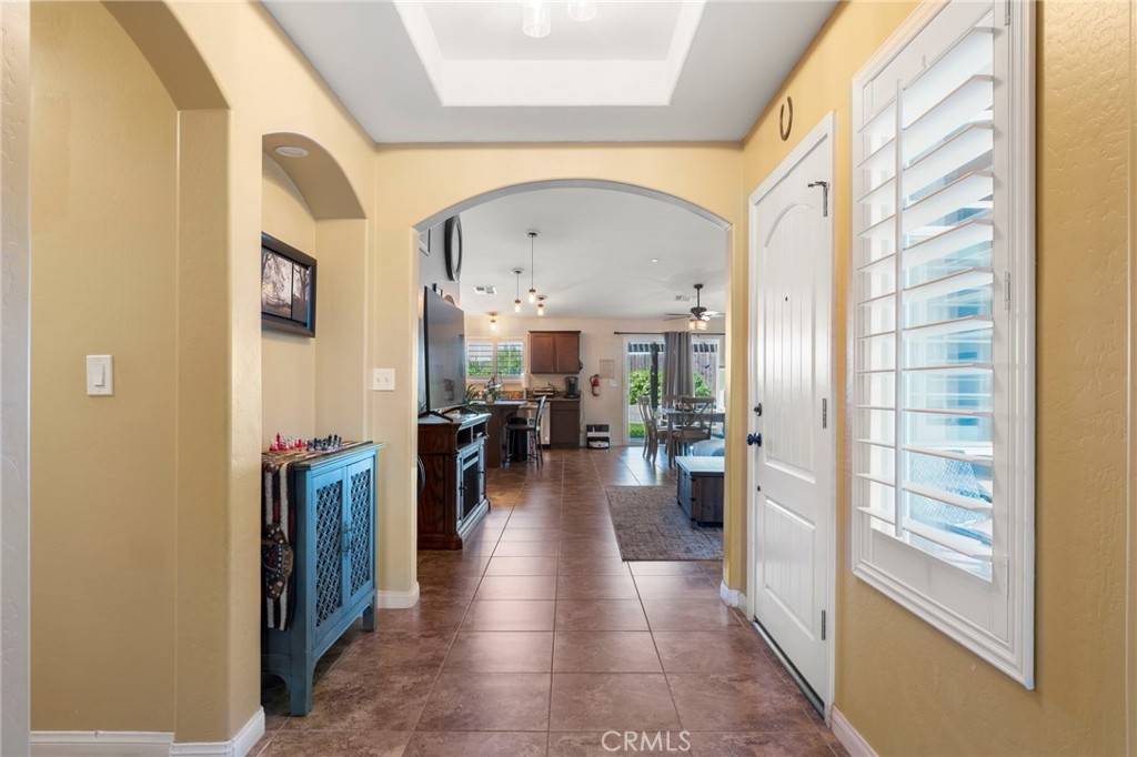 Bakersfield, CA 93311,6814 Clear Water Creek WAY