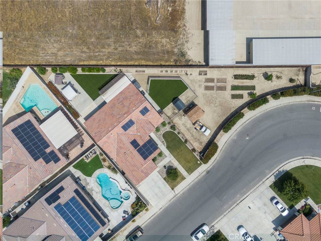 Bakersfield, CA 93311,6814 Clear Water Creek WAY