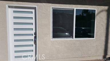 West Hills, CA 91307,6652 1/2 Vickiview DR #2