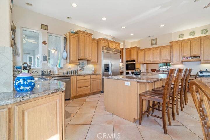 Palmdale, CA 93551,3445 W Avenue N3
