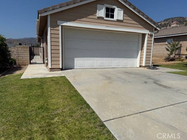 Simi Valley, CA 93063,6711 Sasparilla DR