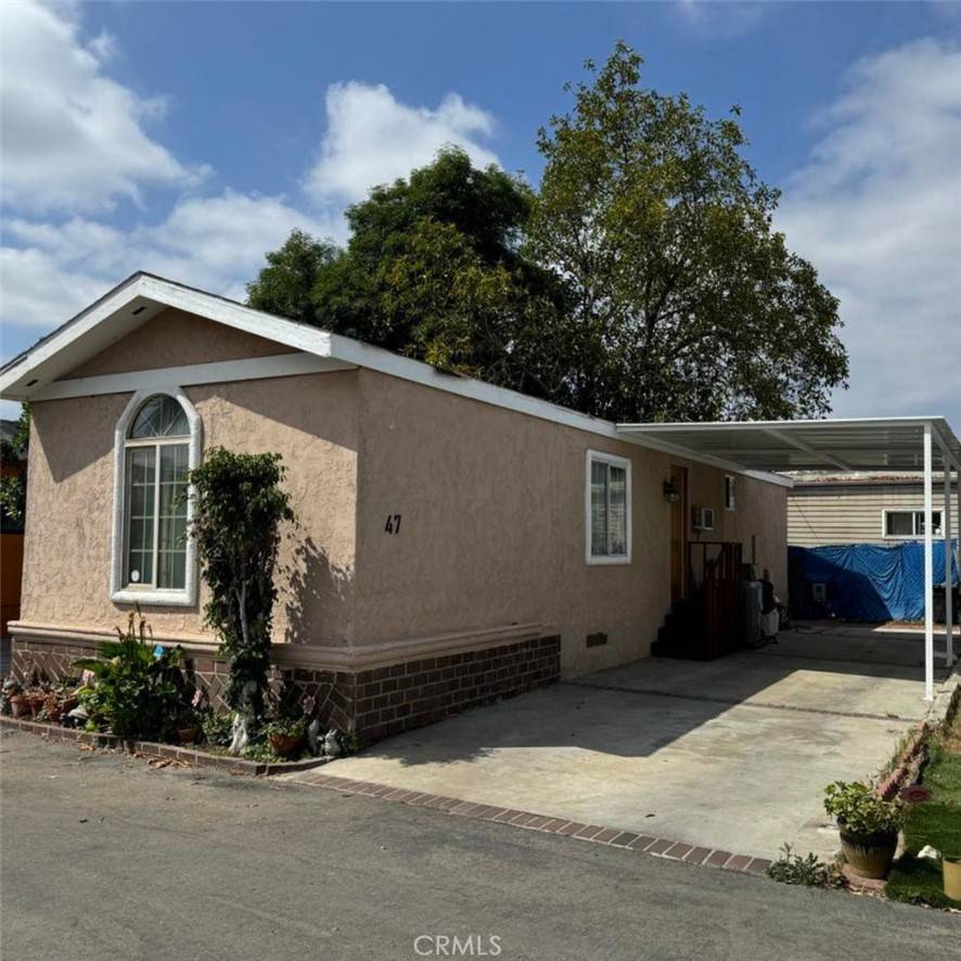 Sun Valley, CA 91352,9051 Laurel Canyon BLVD #47