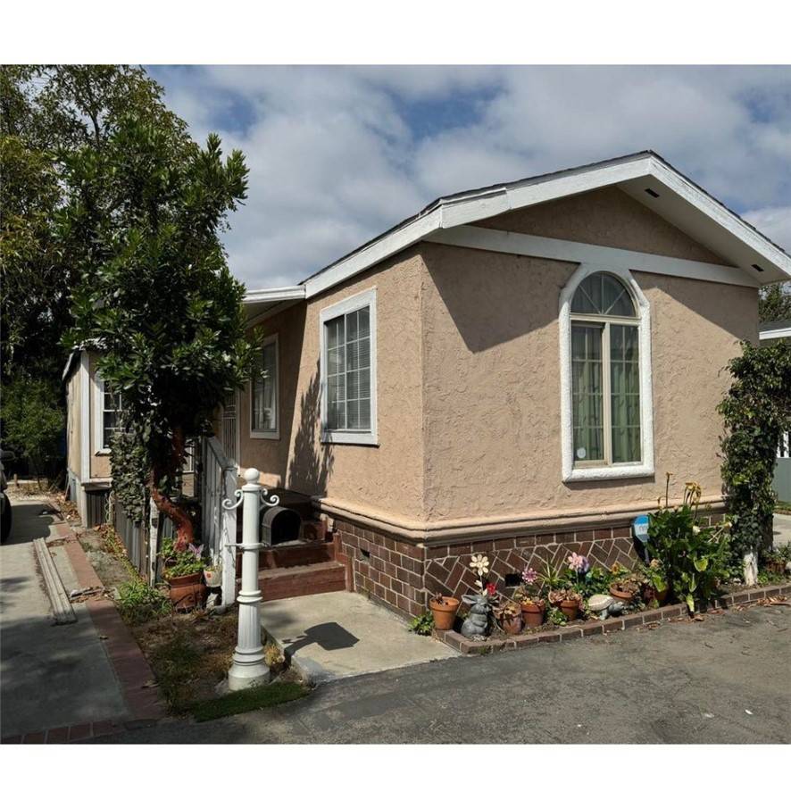 Sun Valley, CA 91352,9051 Laurel Canyon BLVD #47