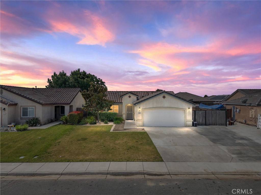 Bakersfield, CA 93311,9407 Sleepy Hollow LN