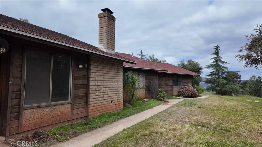 Alpine, CA 91901,1239 Arnold WAY