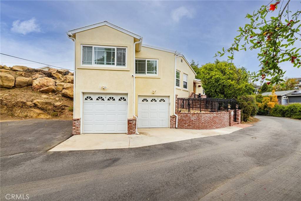 Chatsworth, CA 91311,21781 Mojave TRL