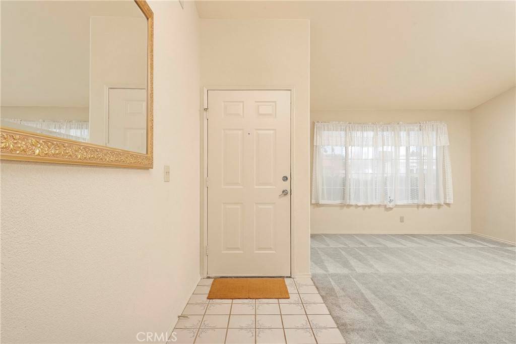 Rosamond, CA 93560,3181 Sabre ST