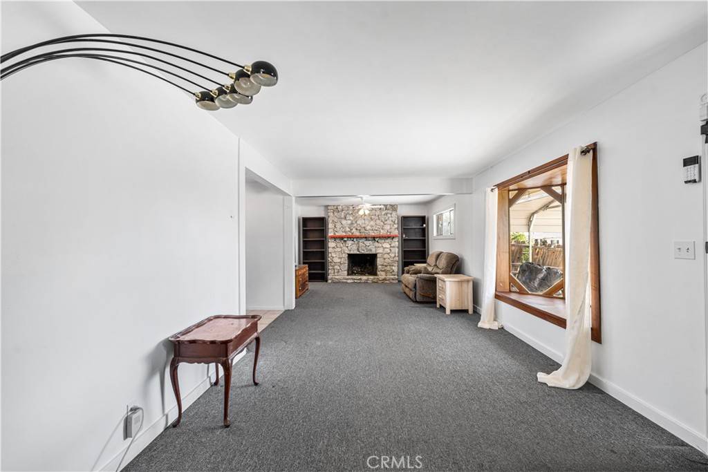 Mojave, CA 93501,15356 Carol ST