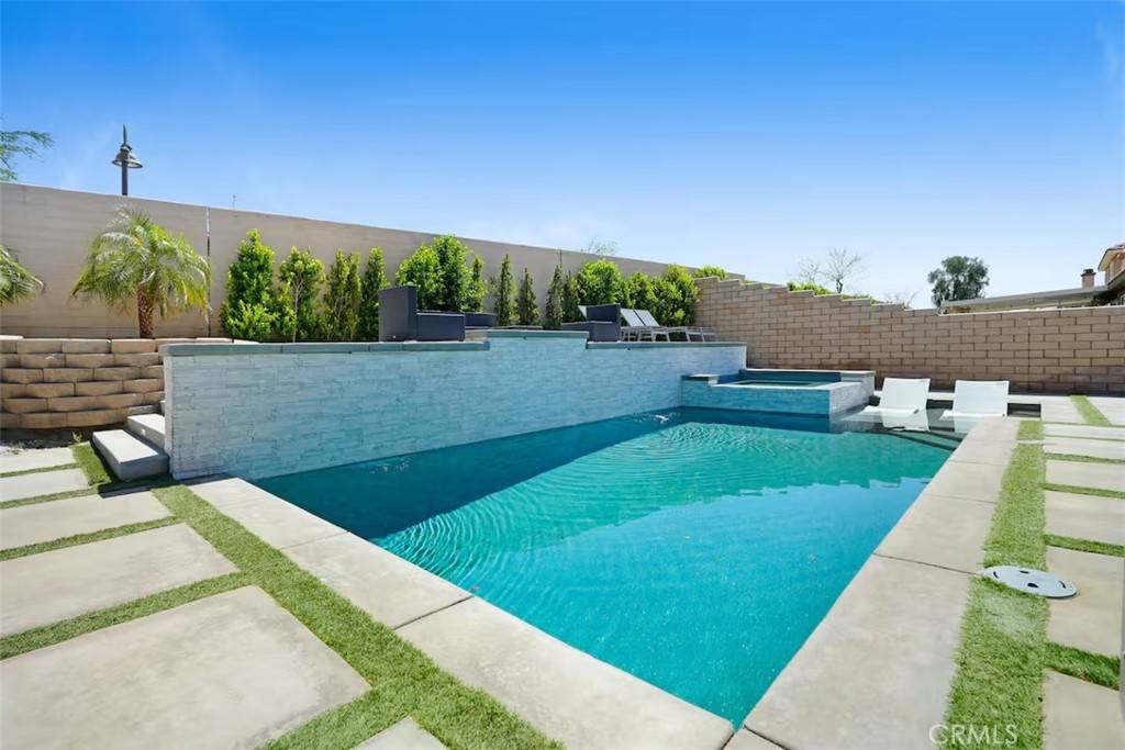 Indio, CA 92203,43118 Fiore ST