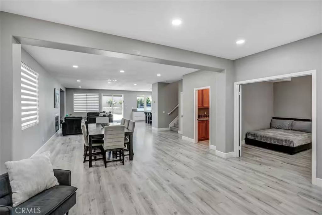 Indio, CA 92203,43118 Fiore ST