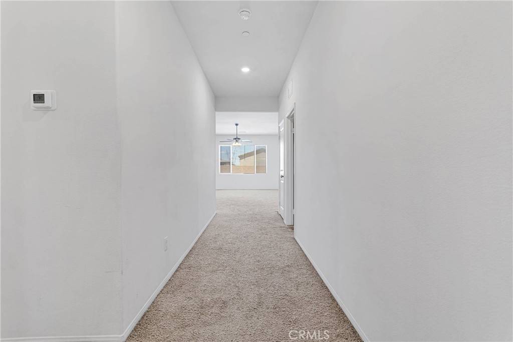 12444 Deodar ST Victorville, CA 92392