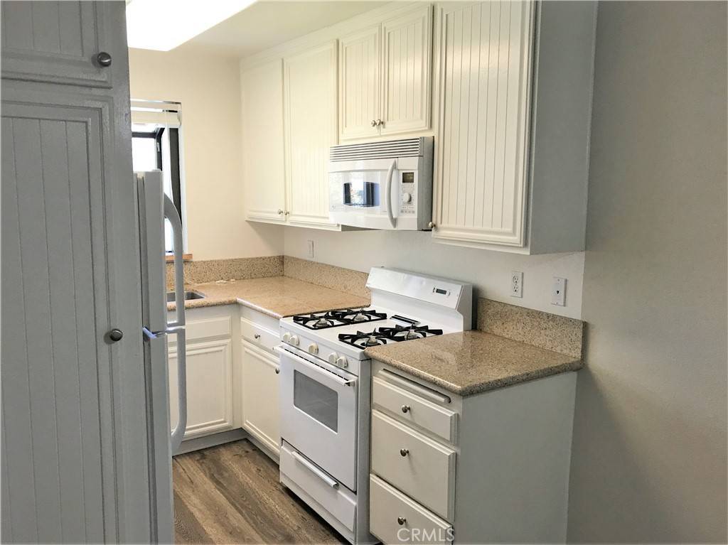 Canyon Country, CA 91387,18126 Sundowner WAY #1148
