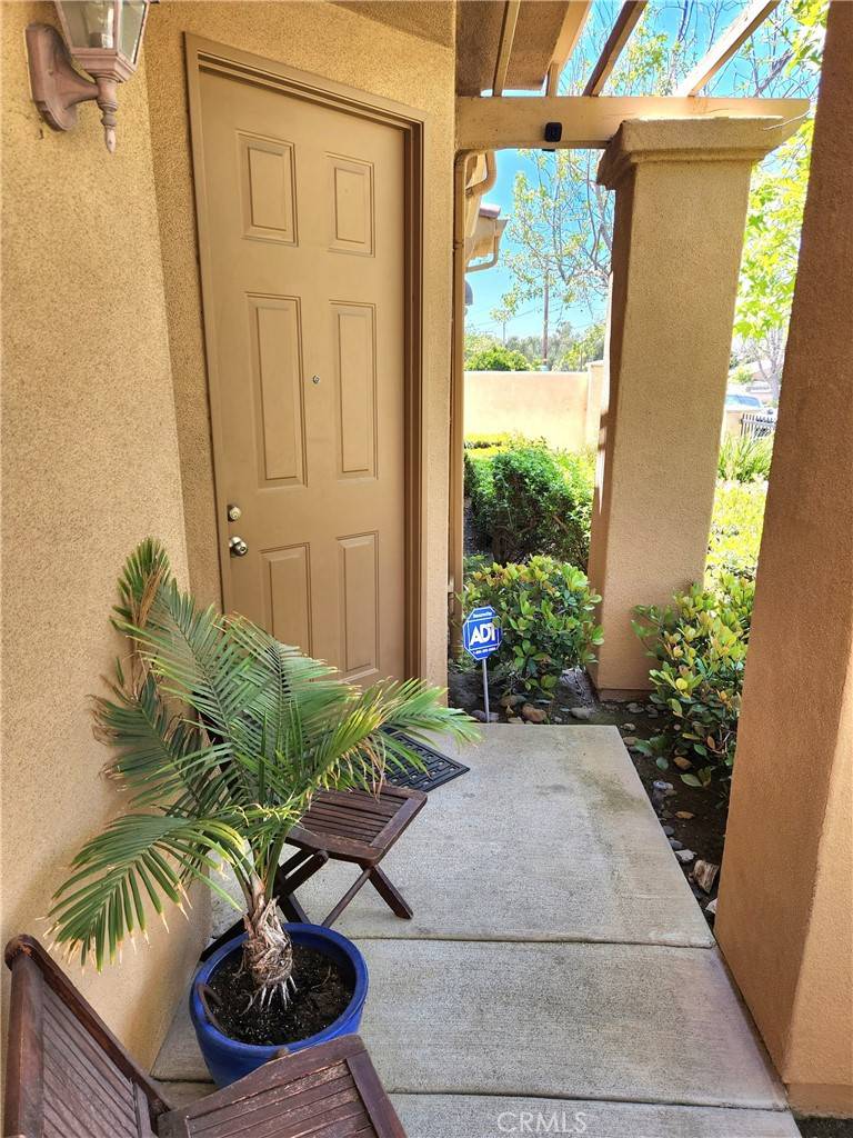 Simi Valley, CA 93065,1440 Patricia AVE #101