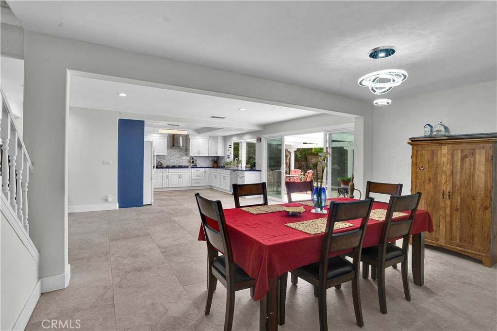 Simi Valley, CA 93065,2197 N Justin AVE
