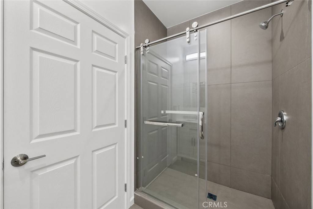North Hills, CA 91343,15834 Eccles ST