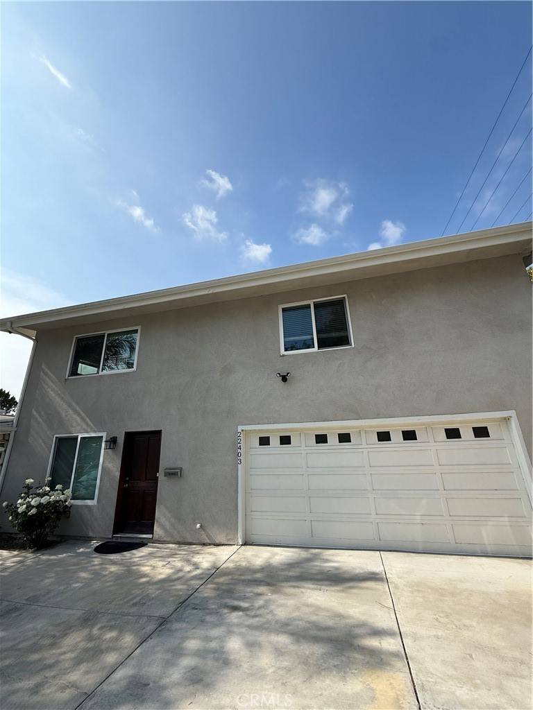 Woodland Hills, CA 91367,22403 Philiprimm ST