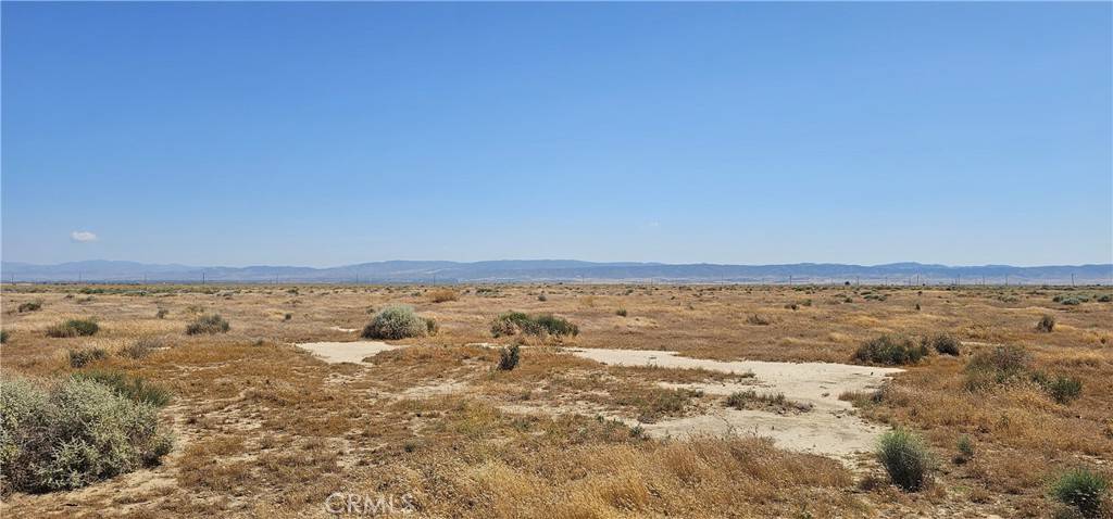 Rosamond, CA 93560,0 67th Street West